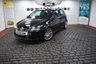USED 2006 56 VOLKSWAGEN GOLF 3.2 V6 R32 DSG 4MOTION 3dr 2 OWNERS, DSG GEARBOX, FSH