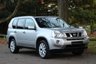 USED 2009 59 NISSAN X-TRAIL 2.0 TEKNA DCI 5d 171 BHP 