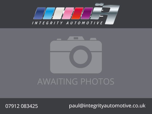 2009 Land Rover Range Rover Sport 3.0 TDV6 HSE 5d AUTO 245 BHP
