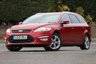 USED 2013 13 FORD MONDEO 2.0 TDCi ECO Titanium X Business 5dr Low Rate % Finance Options Available - Good Credit / Bad Credit