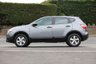 USED 2011 11 NISSAN QASHQAI 1.5 dCi Visia 2WD 5dr Low Rate % Finance Options Available - Good Credit / Bad Credit