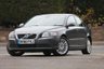 USED 2010 60 VOLVO S40 1.6 D DRIVe SE Lux 4dr (start/stop) Low Rate % Finance Options Available - Good Credit / Bad Credit