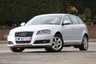 USED 2008 58 AUDI A3 1.9 TDI SE Sportback 5dr Low Rate % Finance Options Available - Good Credit / Bad Credit