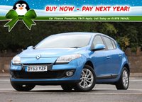 USED 2013 63 PEUGEOT 208 1.6 16v Expression + 5dr Low Rate % Finance Options Available - Good Credit / Bad Credit