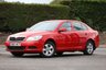 USED 2010 60 SKODA OCTAVIA 1.6 TDI CR SE 5dr Low Rate % Finance Options Available - Good Credit / Bad Credit