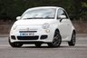 USED 2014 14 FIAT 500 1.2 S 3dr (start/stop) Low Rate % Finance Options Available - Good Credit / Bad Credit