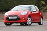 USED 2010 10 CITROEN DS3 1.6 VTi DStyle 3dr Low Rate % Finance Options Available - Good Credit / Bad Credit