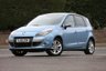 USED 2010 60 RENAULT SCENIC 1.5 dCi FAP I-Music 5dr Low Rate % Finance Options Available - Good Credit / Bad Credit