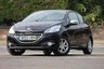 USED 2013 63 PEUGEOT 208 1.0 VTi Active 3dr Low Rate % Finance Options Available - Good Credit / Bad Credit