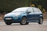 USED 2012 12 FIAT PUNTO 1.4 GBT 5dr (start/stop) Low Rate % Finance Options Available - Good Credit / Bad Credit
