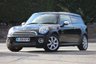 USED 2009 09 MINI CLUBMAN 1.4 One 4dr Low Rate % Finance Options Available - Good Credit / Bad Credit