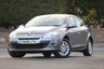 USED 2008 58 RENAULT MEGANE 1.9 dCi Privilege 5dr Low Rate % Finance Options Available - Good Credit / Bad Credit