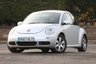 USED 2007 57 VOLKSWAGEN BEETLE 1.6 Luna 3dr Low Rate % Finance Options Available - Good Credit / Bad Credit
