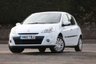 USED 2010 10 RENAULT CLIO 1.2 16v Expression 5dr Low Rate % Finance Options Available - Good Credit / Bad Credit