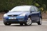 USED 2007 57 FORD FOCUS 1.8 Style 5dr Low Rate % Finance Options Available - Good Credit / Bad Credit