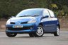 USED 2007 07 RENAULT CLIO 1.4 16v Dynamique 3dr Low Rate % Finance Options Available - Good Credit / Bad Credit