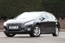 USED 2012 PEUGEOT 508 SW 2.0 HDi FAP Active 5dr Low Rate % Finance Options Available - Good Credit / Bad Credit