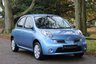 USED 2009 09 NISSAN MICRA 1.2 25 5d 78 BHP 25th ANNIVERSARY MODEL.