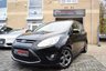 USED 2011 11 FORD GRAND C-MAX ZETEC 1.6 TDCI 5d 115 BHP &pound;153 A MONTH WITH &pound;495 DEPOSIT!!