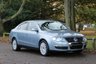 USED 2010 10 VOLKSWAGEN PASSAT 2.0 HIGHLINE PLUS TDI 4d 138 BHP RECENT CAM BELT AND SERVICE