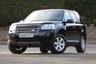 USED 2008 08 LAND ROVER FREELANDER 2 2.2 TD4 GS 5dr Low Rate % Finance Options Available - Good Credit / Bad Credit