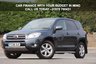 USED 2008 08 TOYOTA RAV4 2.0 XT-R 5dr Low Rate % Finance Options Available - Good Credit / Bad Credit