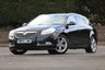 USED 2010 10 VAUXHALL INSIGNIA 2.0 CDTi 16v SRi 5dr Low Rate % Finance Options Available - Good Credit / Bad Credit