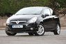 USED 2009 59 VAUXHALL CORSA 1.2 i 16v SXi 3dr Low Rate % Finance Options Available - Good Credit / Bad Credit