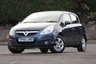 USED 2010 60 VAUXHALL CORSA 1.0 i ecoFLEX 12v Energy 5dr (a/c) Low Rate % Finance Options Available - Good Credit / Bad Credit