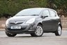 USED 2011 VAUXHALL CORSA 1.2i 16v (85ps) Exclusiv (a/c) Hatchback 5d 1229cc Low Rate % Finance Options Available - Good Credit / Bad Credit