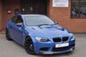 USED 2009 59 BMW M3 4.0 M3 MONTE CARLO 2d AUTO 414 BHP BMW WARRANTY CERAMIC COATED