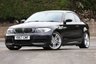USED 2007 57 BMW 1 SERIES 3.0 135I M SPORT 2d 302 BHP Fantastic drive - 3.0L Twin Turbo - 300+ BHP!