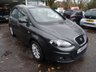 USED 2010 60 SEAT ALTEA XL 1.6 CR TDI SE DSG 5d AUTO 103 BHP Low Mileage, Great on fuel! Full Service History & Just Serviced by ourselves, NEW MOT, One Previous Owner