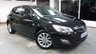 USED 2012 12 VAUXHALL ASTRA 1.7 ACTIVE CDTI 5d 108 BHP 1 OWNER+LTHR+FULL S/H+ CAMBELT