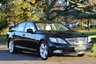 USED 2007 56 LEXUS LS 4.6 460 SE-L 4d AUTO 376 BHP HUGE SPECIFICATION, MUST SEE!!!