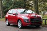 USED 2010 E PEUGEOT 3008 1.6 SPORT HDI 5d AUTO 112 BHP 