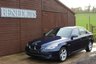 USED 2009 59 BMW 5 SERIES 2.0 520D SE BUSINESS EDITION 4d 175 BHP 