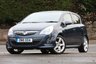 USED 2011 11 VAUXHALL CORSA 1.4 SRI 5d 98 BHP Low Rate % Finance Options Available - Good Credit / Bad Credit