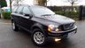 USED 2009 09 VOLVO XC90 2.4 D5 S AWD 5d AUTO 185 BHP VOLVO XC90 2.4 D5 S AWD 5d AUTO 185 BHP ***BLACK***7 SEATS***FULL VOLVO MAIN DEALER SERVICE HISTORY