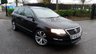 USED 2008 58 VOLKSWAGEN PASSAT 2.0 HIGHLINE TDI DSG 5d AUTO 138 BHP VOLKSWAGEN PASSAT 2.0 HIGHLINE TDI DSG 5d AUTO 138 BHP