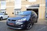 USED 2010 10 FORD FOCUS 2.5 ST-3 3d 223 BHP HEATED SEATS REAR SENSORS