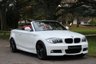 USED 2012 12 BMW 1 SERIES 2.0 118D M SPORT 2d 141 BHP FULL BMW/SPECIALIST SERVICE HISTORY                   MUST SEE!!!!