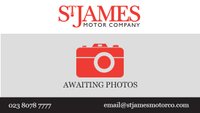 USED 2018 MERCEDES-BENZ C 200 AMG Line Automatic 2018 Model Year 