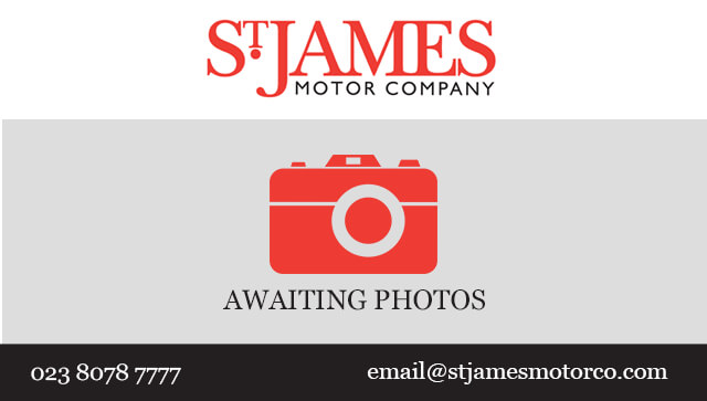 2018 Mercedes-Benz GLC-Class GLC250d AMG LIne 4 MATIC 
