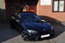 USED 2016 66 BMW M2 3.0 M2 2d 365 BHP CARBON M PERFORMANCE PACK CARBON M PERFORMANCE PACKAGE 1 OWNER