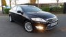 USED 2007 57 FORD MONDEO 2.0 TITANIUM X TDCI 5d 140 BHP FULLY LOADED**KEYLESS ENTRY & START***HALF LEATHER & FRONT HEATED SEAT***FULL SERVICE HISTORY***LONG MOT***