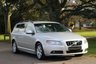 USED 2010 60 VOLVO V70 1.6 D DRIVE SE 5d 107 BHP LEATHER UPHOLSTERY,BLUETOOTH.