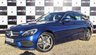 USED 2015 15 MERCEDES-BENZ C CLASS 2.1 C300 BLUETEC HYBRID AMG LINE 5d AUTO 204 BHP Stunning looking car!