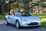 USED 2006 56 TOYOTA MR2 1.8 ROADSTER 2d 138 BHP Outstanding condition