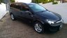 USED 2010 10 VAUXHALL ASTRA VAN 1.7 CDTI SPORTIVE 1d 100 BHP 